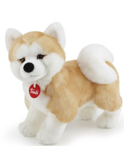 Rowerek trójkołowy Transporter Champion Italtrike