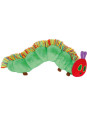 Very Hungry Caterpillar Plush Toy Very Hungry Caterpillar Plush Toy