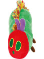 Very Hungry Caterpillar Plush Toy Very Hungry Caterpillar Plush Toy