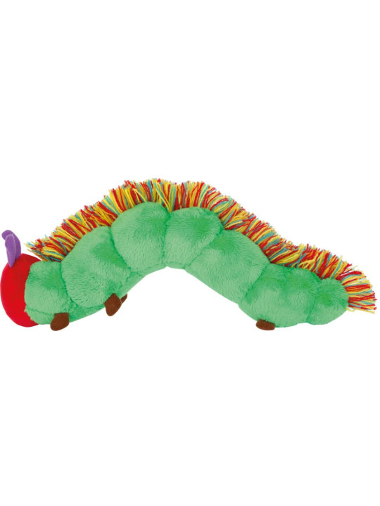 Very Hungry Caterpillar Plush Toy Very Hungry Caterpillar Plush Toy