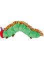 Very Hungry Caterpillar Plush Toy Very Hungry Caterpillar Plush Toy