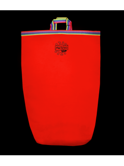 Worek do skakania 80 cm