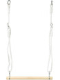 Trapez drewniany dla dzieci  small foot design - zabawka dla 3 latka