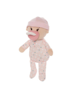 Lalka dla malucha Love Stella Peach Manhattan Toy