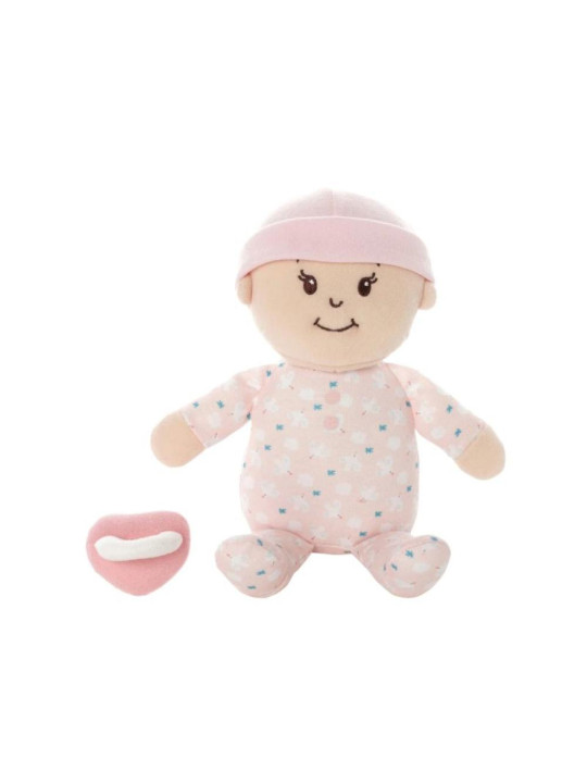 Lalka dla malucha Love Stella Peach Manhattan Toy