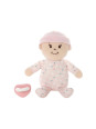 Lalka dla malucha Love Stella Peach Manhattan Toy