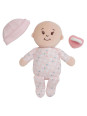 Lalka dla malucha Love Stella Peach Manhattan Toy