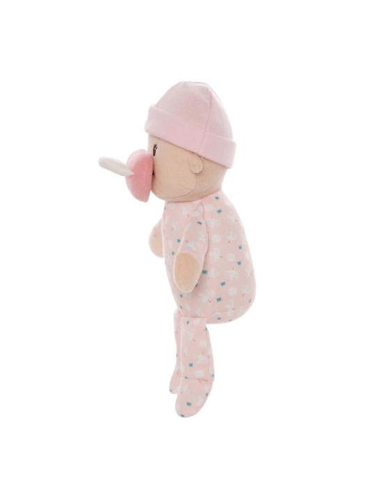 Lalka dla malucha Love Stella Peach Manhattan Toy