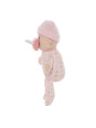 Lalka dla malucha Love Stella Peach Manhattan Toy