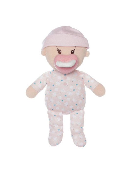 Lalka dla malucha Love Stella Peach Manhattan Toy