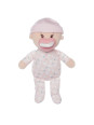 Lalka dla malucha Love Stella Peach Manhattan Toy