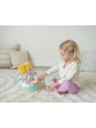 Nocnik dla lalki Love Stella Manhattan Toy