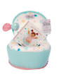 Nocnik dla lalki Love Stella Manhattan Toy