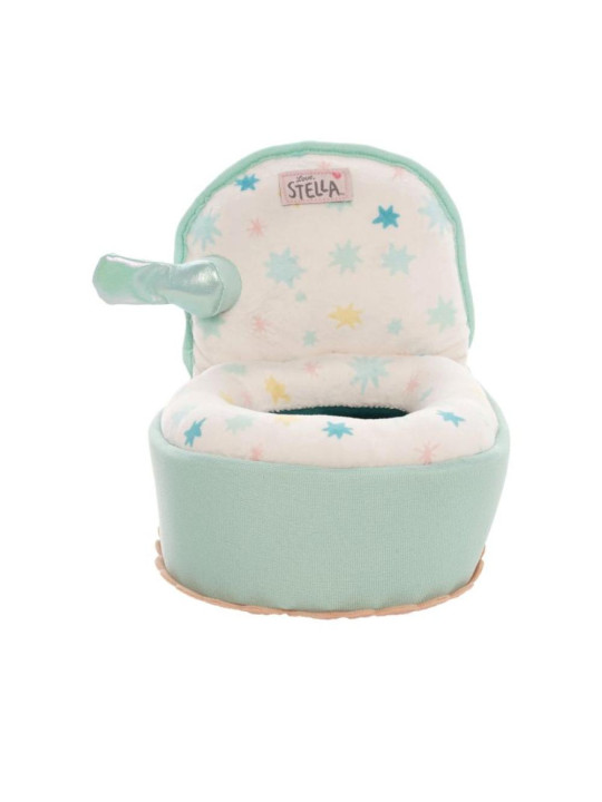 Nocnik dla lalki Love Stella Manhattan Toy