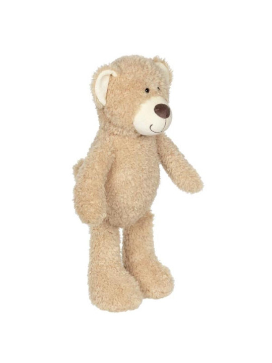 Pluszowy miś do nauki ubierania Teddy Brommel Goki