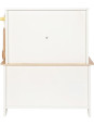 Terrazzo Play Kitchen compact Terrazzo Play Kitchen compact