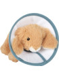 Veterinarian Bag with Rabbit Veterinarian Bag with Rabbit