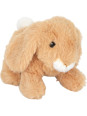 Veterinarian Bag with Rabbit Veterinarian Bag with Rabbit