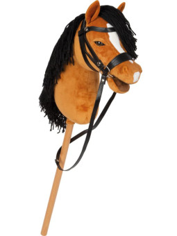 Hobby Horse brown "Melody"