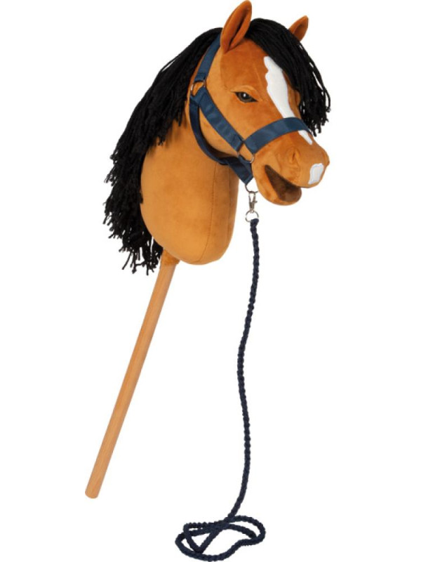 Hobby Horse brown "Melody"