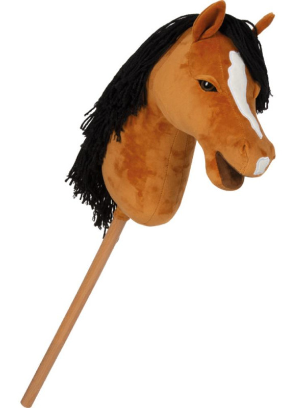 Hobby Horse brown "Melody"