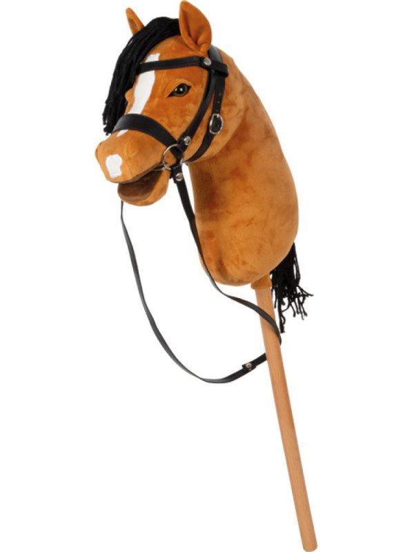 Hobby Horse brown "Melody"