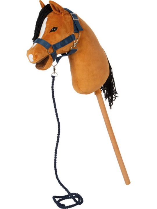 Hobby Horse brown "Melody" Hobby Horse brown "Melody"