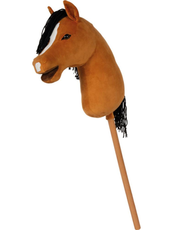Hobby Horse brown "Melody"
