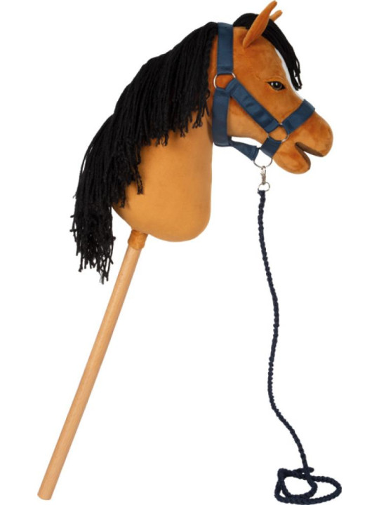 Hobby Horse brown "Melody" Hobby Horse brown "Melody"