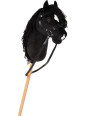 Hobby Horse black "Eddie" Hobby Horse black "Eddie"