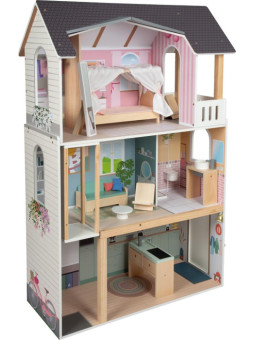 Doll's House Dream Villa XL