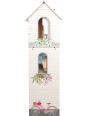 Doll's House Dream Villa XL Doll's House Dream Villa XL