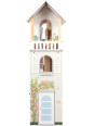 Doll's House Dream Villa XL Doll's House Dream Villa XL