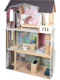 Doll's House Dream Villa XL Doll's House Dream Villa XL