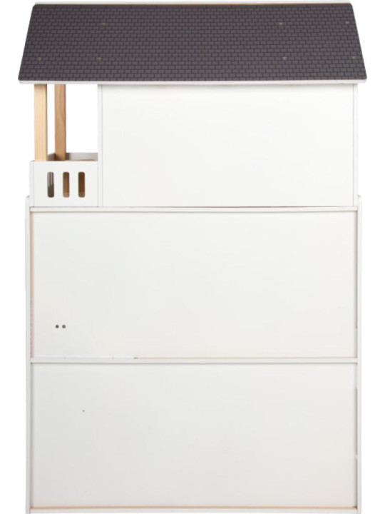Doll's House Dream Villa XL Doll's House Dream Villa XL