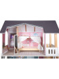 Doll's House Dream Villa XL Doll's House Dream Villa XL