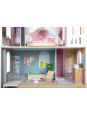 Doll's House Dream Villa XL Doll's House Dream Villa XL