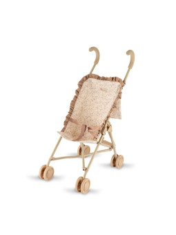 Wózek Teresa spacerówka dla do 57 cm Asi 3712201