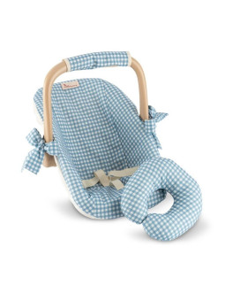 Nosidło Noel dla lalki do 46 cm Asi 3712302