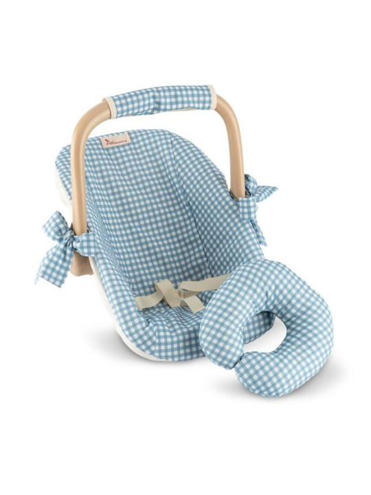 Nosidło Noel dla lalki do 46 cm Asi 3712302