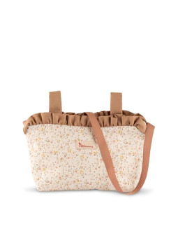 Torba Teresa na akcesoria dla lalki Asi 3712216