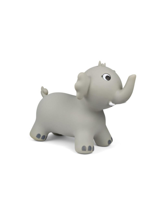 BS Toys, skoczek Słoń BS Toys, skoczek Słoń