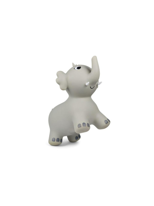BS Toys, skoczek Słoń BS Toys, skoczek Słoń
