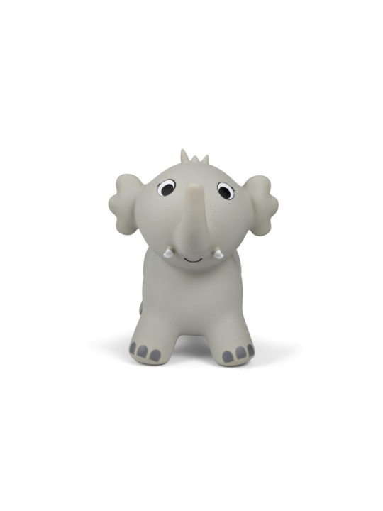BS Toys, skoczek Słoń BS Toys, skoczek Słoń