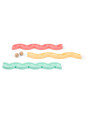 BS Toys, gra integracyjna Tor kulkowy Pass & Play BS Toys, gra integracyjna Tor kulkowy Pass & Play