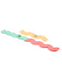 BS Toys, gra integracyjna Tor kulkowy Pass & Play BS Toys, gra integracyjna Tor kulkowy Pass & Play