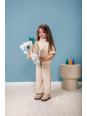BS Toys, jednorożec na kiju Hobby Horse BS Toys, jednorożec na kiju Hobby Horse
