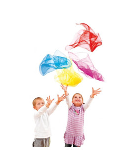 Drewniana Gra edukacyjna Liczenie do 10 pomoc matematyczna dla dzieci 5+