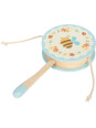 Monkey Drum Tiny Friends Monkey Drum Tiny Friends