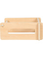 Play Set Horse with Stall and Accessories in a Bag Play Set Horse with Stall and Accessories in a Bag